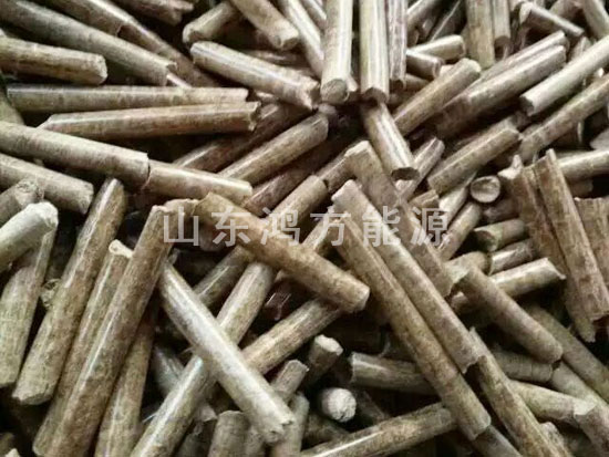點擊查看詳細(xì)信息標(biāo)題：生物質(zhì)松木顆粒 閱讀次數(shù)：9651